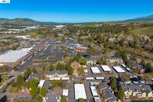 255 Reflections Dr, San Ramon, CA 94583 - Photo 44