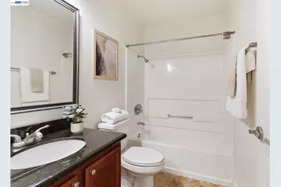 255 Reflections Dr #22, San Ramon, CA 94583 - Photo 8