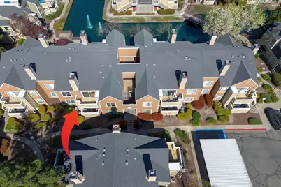 255 Reflections Dr #22, San Ramon, CA 94583 - Photo 2