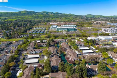 255 Reflections Dr #22, San Ramon, CA 94583 - Photo 46