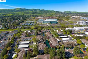 255 Reflections Dr, San Ramon, CA 94583 - Photo 46