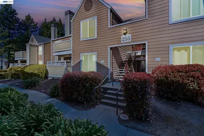 255 Reflections Dr #22, San Ramon, CA 94583 - Photo 50