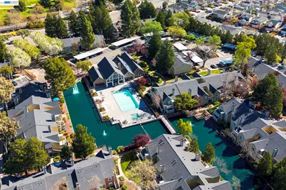 255 Reflections Dr #22, San Ramon, CA 94583 - Photo 42