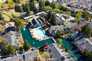 255 Reflections Dr, San Ramon, CA 94583 - Photo 42