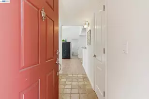 255 Reflections Dr, San Ramon, CA 94583 - Photo 6