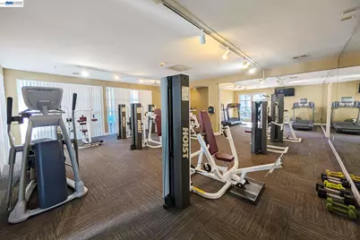 255 Reflections Dr #22, San Ramon, CA 94583 - Photo 34