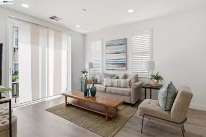 152 Heligan Lane #15, Livermore, CA 94551 - Photo 4