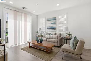 152 Heligan Ln, Livermore, CA 94551 - Photo 4