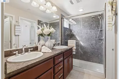 152 Heligan Lane #15, Livermore, CA 94551 - Photo 18