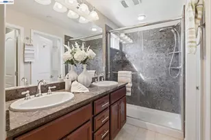 152 Heligan Ln, Livermore, CA 94551 - Photo 18