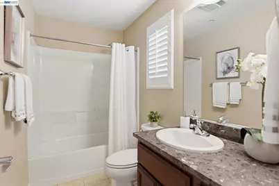 152 Heligan Lane #15, Livermore, CA 94551 - Photo 16