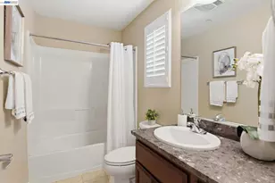 152 Heligan Ln, Livermore, CA 94551 - Photo 16