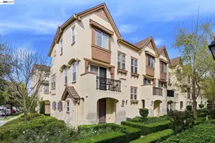 152 Heligan Ln, Livermore, CA 94551 - Photo 1