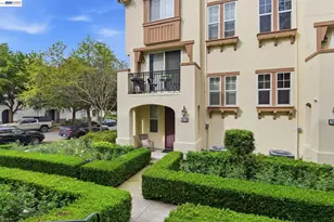 152 Heligan Ln, Livermore, CA 94551 - Photo 2