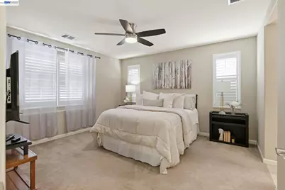 152 Heligan Lane #15, Livermore, CA 94551 - Photo 12