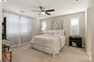 152 Heligan Ln, Livermore, CA 94551 - Photo 12