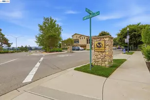 152 Heligan Ln, Livermore, CA 94551 - Photo 28