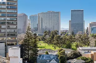 492 Staten Ave, Oakland, CA 94610 - Photo 10