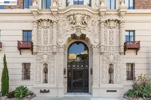 492 Staten Ave, Oakland, CA 94610 - Photo 4