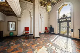 492 Staten Ave, Oakland, CA 94610 - Photo 34