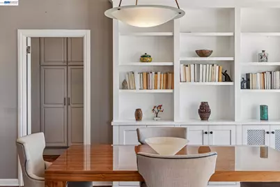 492 Staten Ave #1002, Oakland, CA 94610 - Photo 16