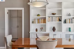 492 Staten Ave, Oakland, CA 94610 - Photo 16