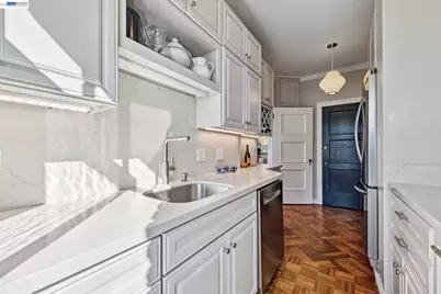 492 Staten Ave #1002, Oakland, CA 94610 - Photo 22