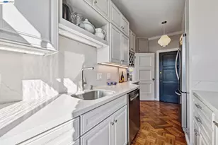 492 Staten Ave, Oakland, CA 94610 - Photo 22