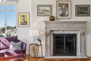 492 Staten Ave, Oakland, CA 94610 - Photo 14