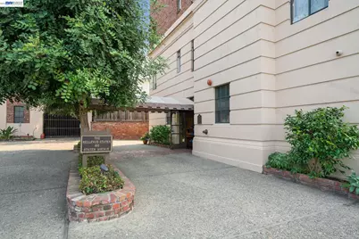 492 Staten Ave #1002, Oakland, CA 94610 - Photo 30