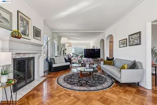 492 Staten Ave, Oakland, CA 94610 - Photo 12