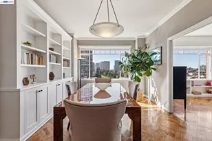 492 Staten Ave, Oakland, CA 94610 - Photo 16