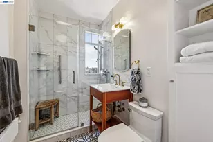 492 Staten Ave, Oakland, CA 94610 - Photo 22