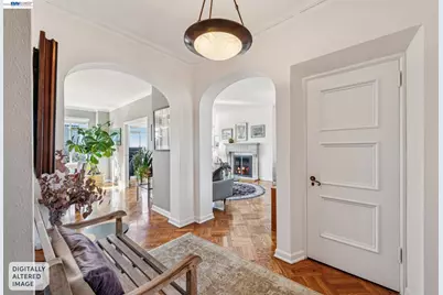 492 Staten Ave #1002, Oakland, CA 94610 - Photo 8