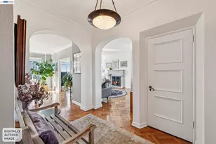 492 Staten Ave, Oakland, CA 94610 - Photo 8