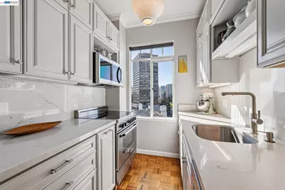 492 Staten Ave #1002, Oakland, CA 94610 - Photo 20