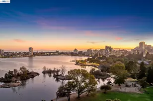 492 Staten Ave, Oakland, CA 94610 - Photo 2