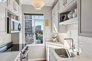 492 Staten Ave, Oakland, CA 94610 - Photo 20