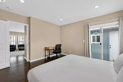 3710 Smith, Union City, CA 94587 - Photo 30