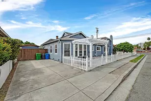 3710 Smith, Union City, CA 94587 - Photo 6