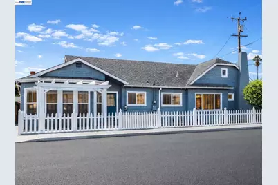 3710 Smith, Union City, CA 94587 - Photo 1