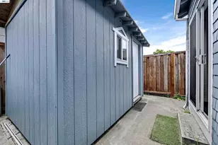 3710 Smith, Union City, CA 94587 - Photo 40