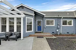 3710 Smith, Union City, CA 94587 - Photo 2