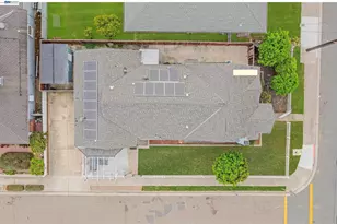3710 Smith, Union City, CA 94587 - Photo 42
