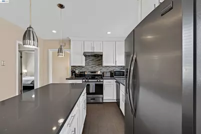 3710 Smith, Union City, CA 94587 - Photo 12