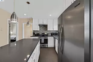 3710 Smith, Union City, CA 94587 - Photo 12