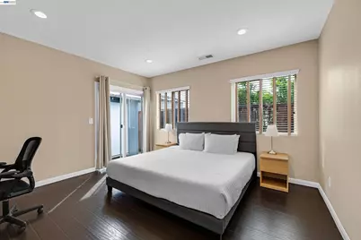 3710 Smith, Union City, CA 94587 - Photo 22