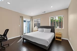 3710 Smith, Union City, CA 94587 - Photo 22