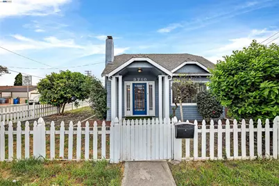 3710 Smith, Union City, CA 94587 - Photo 4