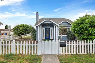 3710 Smith, Union City, CA 94587 - Photo 4